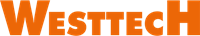 Westtech