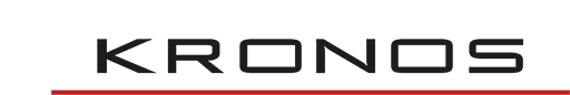 Kronos