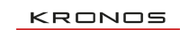 Kronos