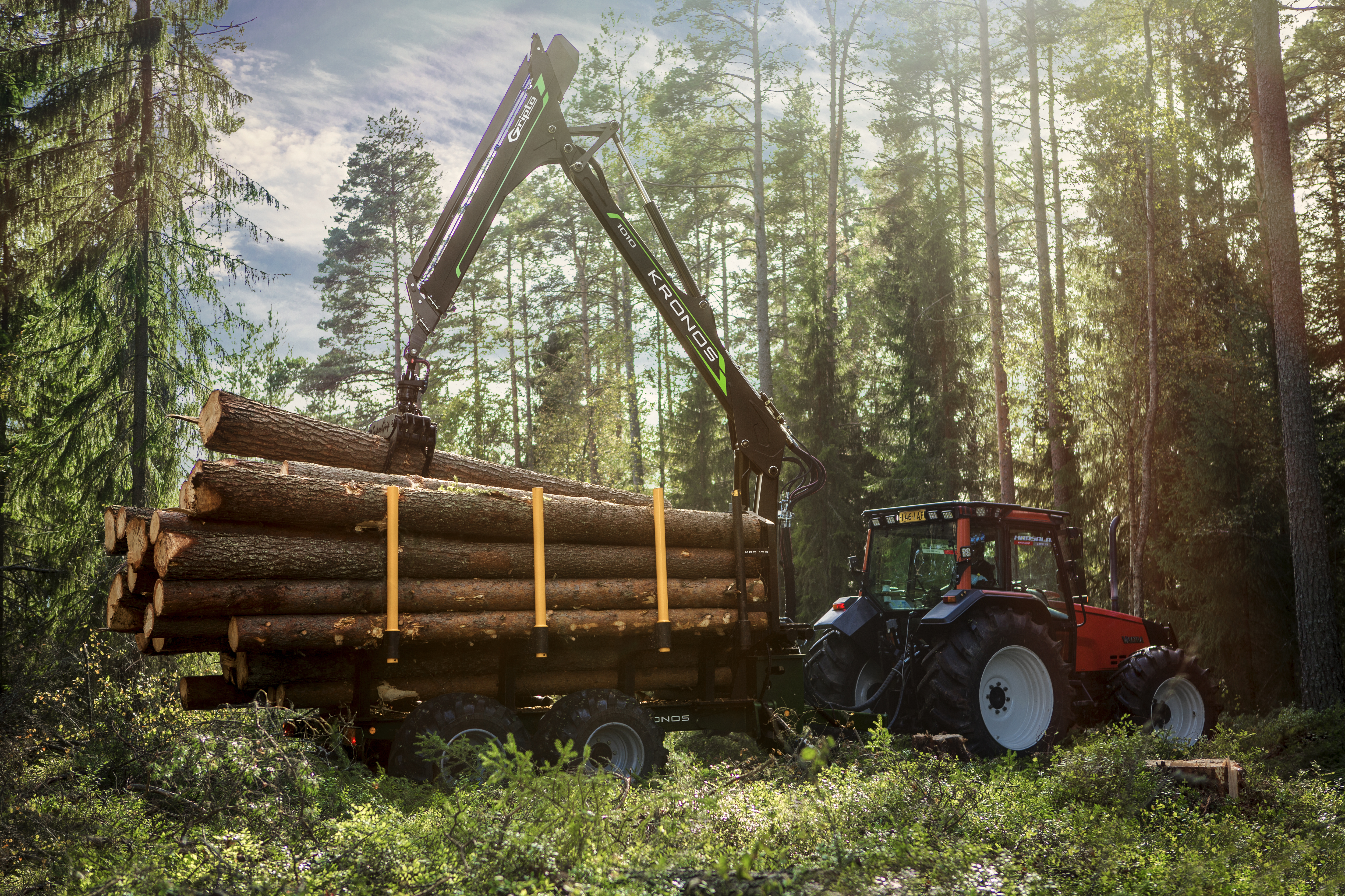 kronos Gripto 1010_vol2.jpg