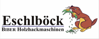 Eschlböck