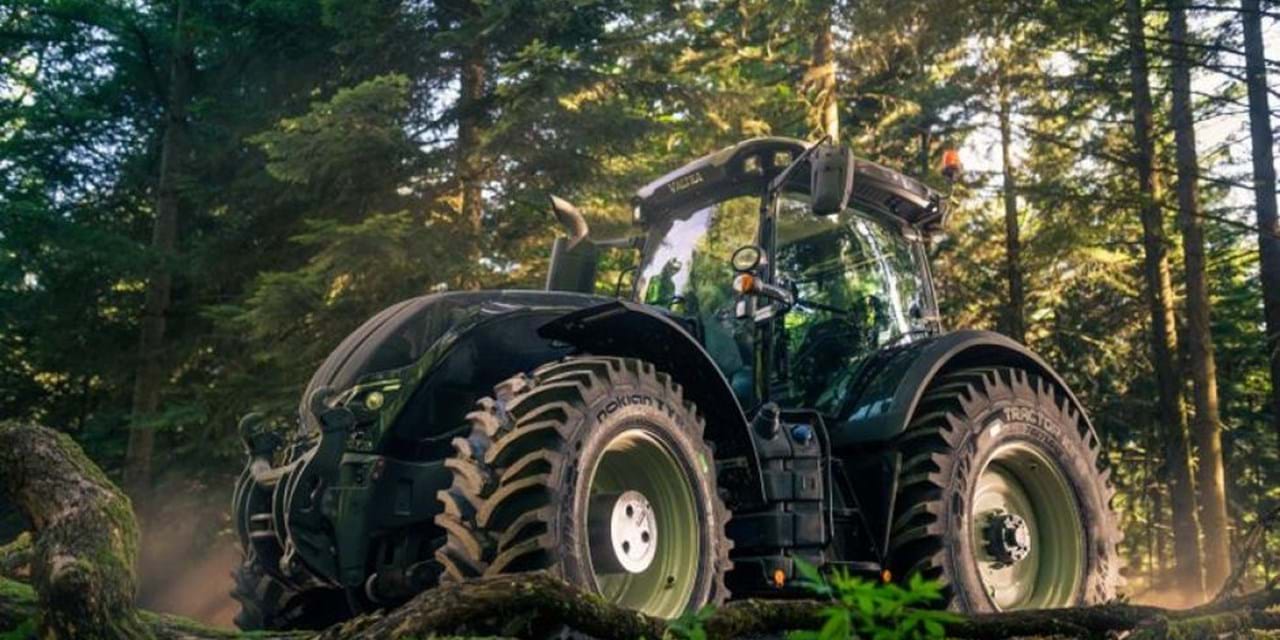 Tractor King.jpeg