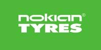 Nokian Tyres