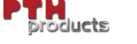 PTH Products