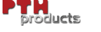 PTH Products