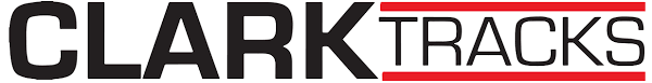 Clark Tracks