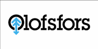 Olofsfors