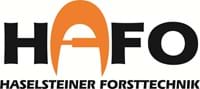 Hafo GmbH
