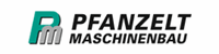 Pfanzelt Maschinenbau