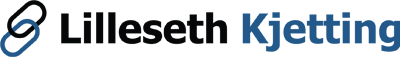 Lilleseth Kjetting